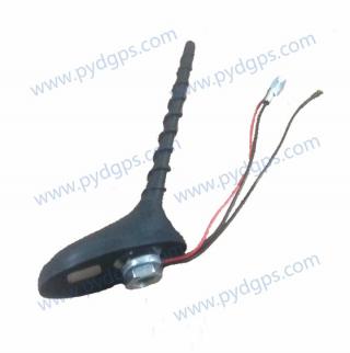 CY-AM-FM-02