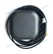 CY-GPS/GSM-01