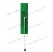 CY-2400-01-01