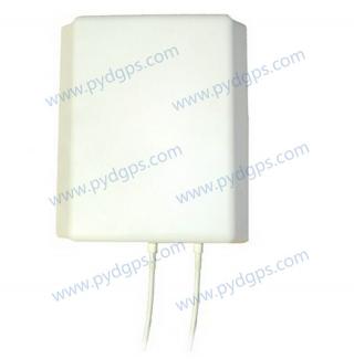 CY-LTE-16