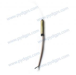 CY-2400-01-03